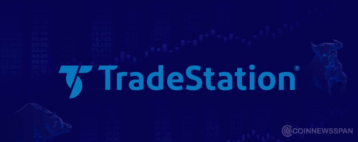 tradestation app store order flow tradestation app store order flow
