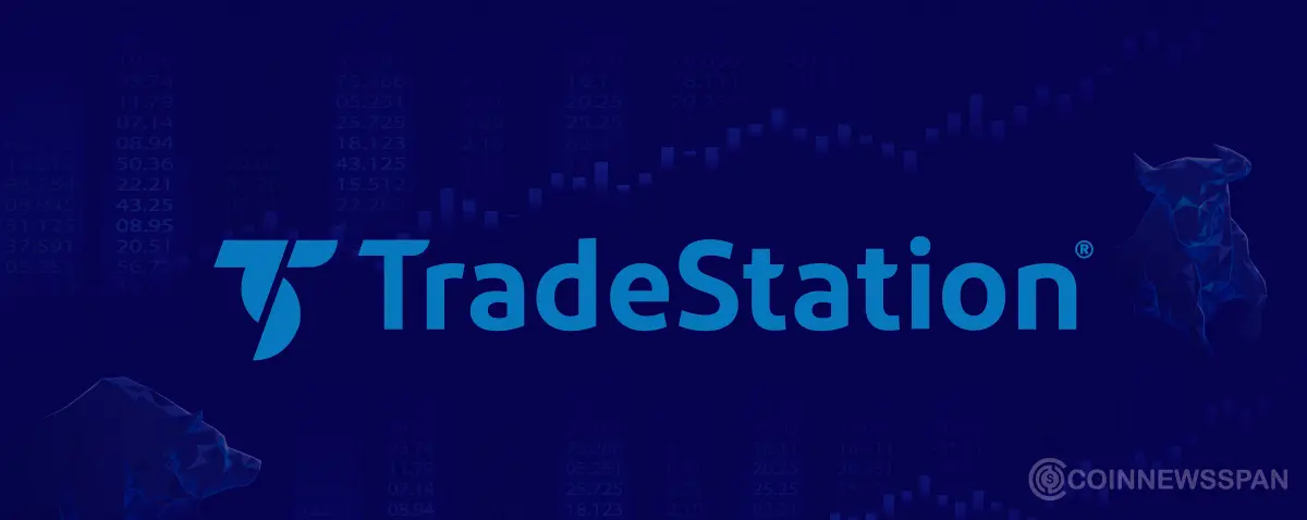 TradeStation Review - Coinnewsspan
