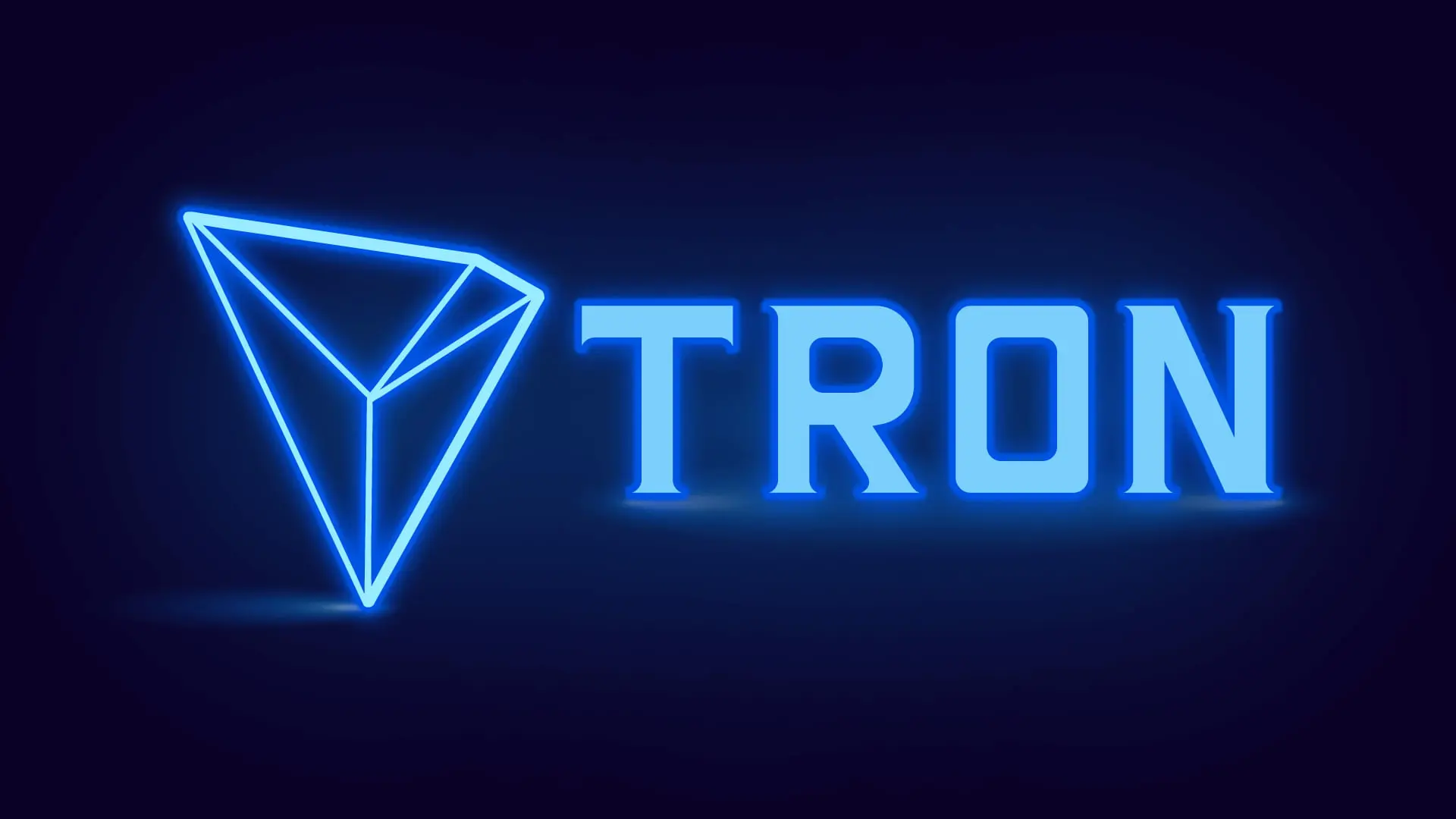 Tron (TRX) News