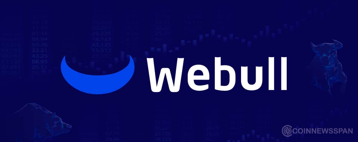 Webull Review 2021 Must Read Its Pros Cons And Our Experience