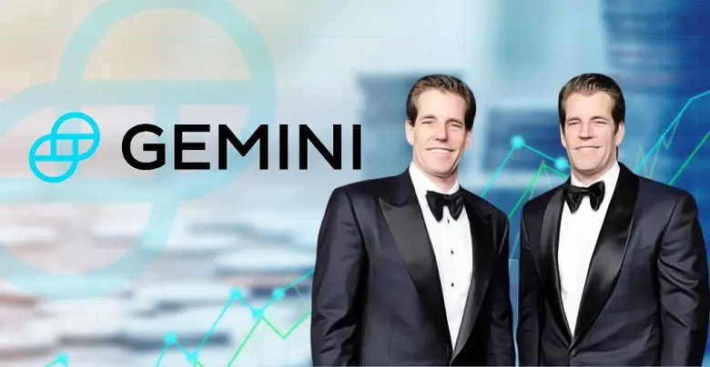 Winklevoss Brothers Acquire Patents to Strengthen Stablecoin Network