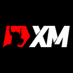 XM