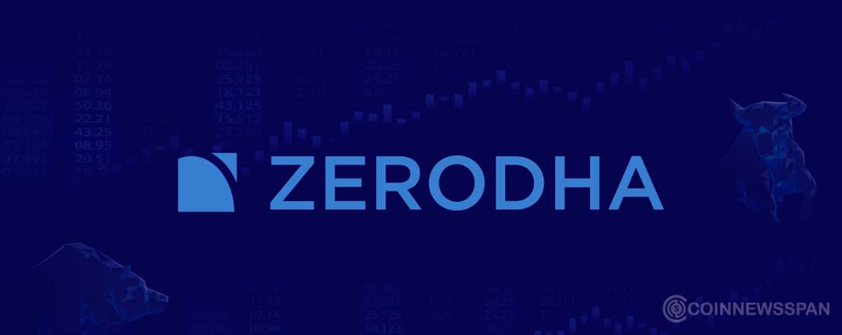 Zerodha Review 2021
