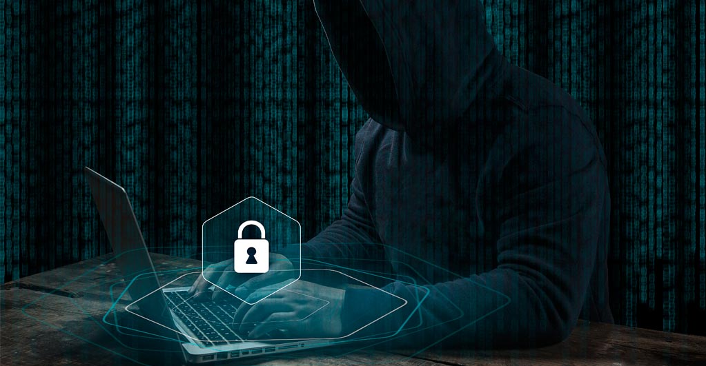 DeFi Protocol bZx Losses $645K in Ethereum in Another Major Attack