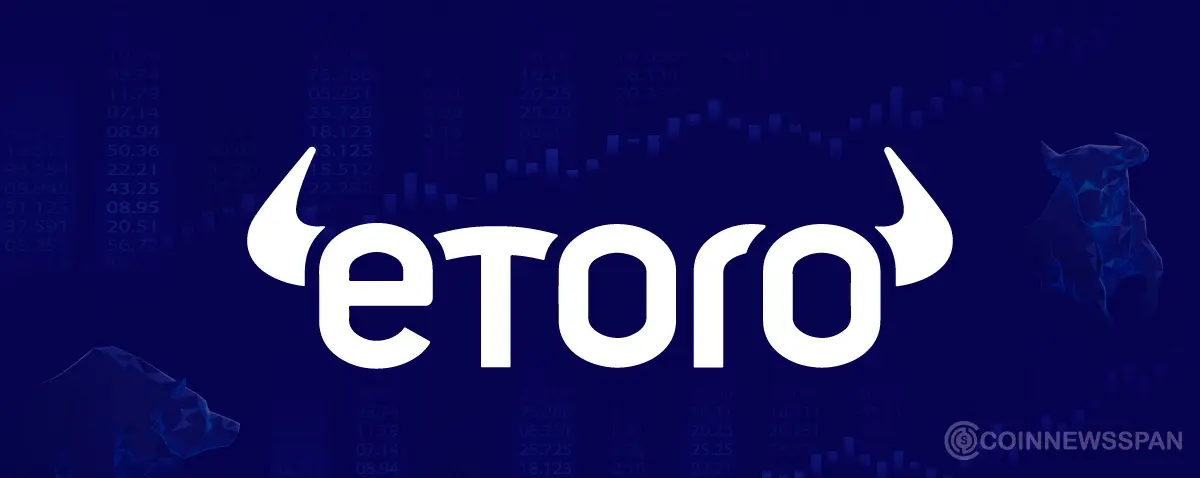 eToro Review - coinnewsspan