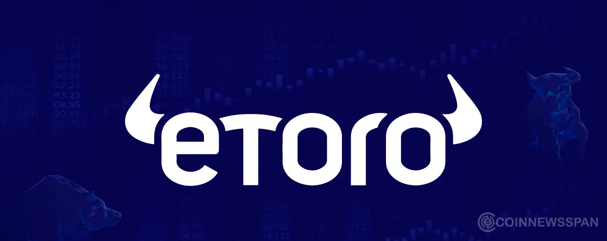 Etoro Review 21 Is Etoro Really Scam Or Safe Check Its Pros Cons