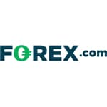 Forex.com