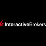 Interactive Brokers