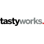 Tastyworks