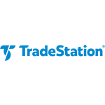 TradeStation