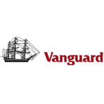 Vanguard