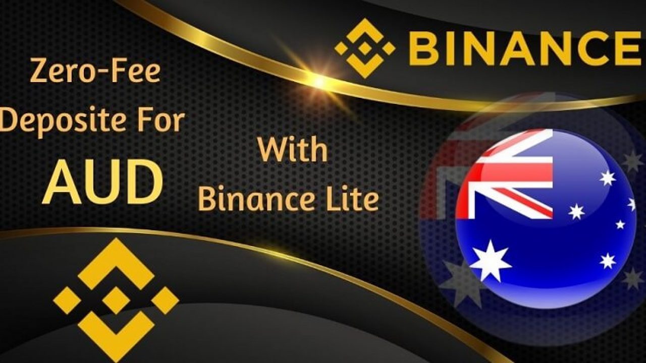 buy verge cryptocurrency australia