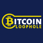 Bitcoin Loophole