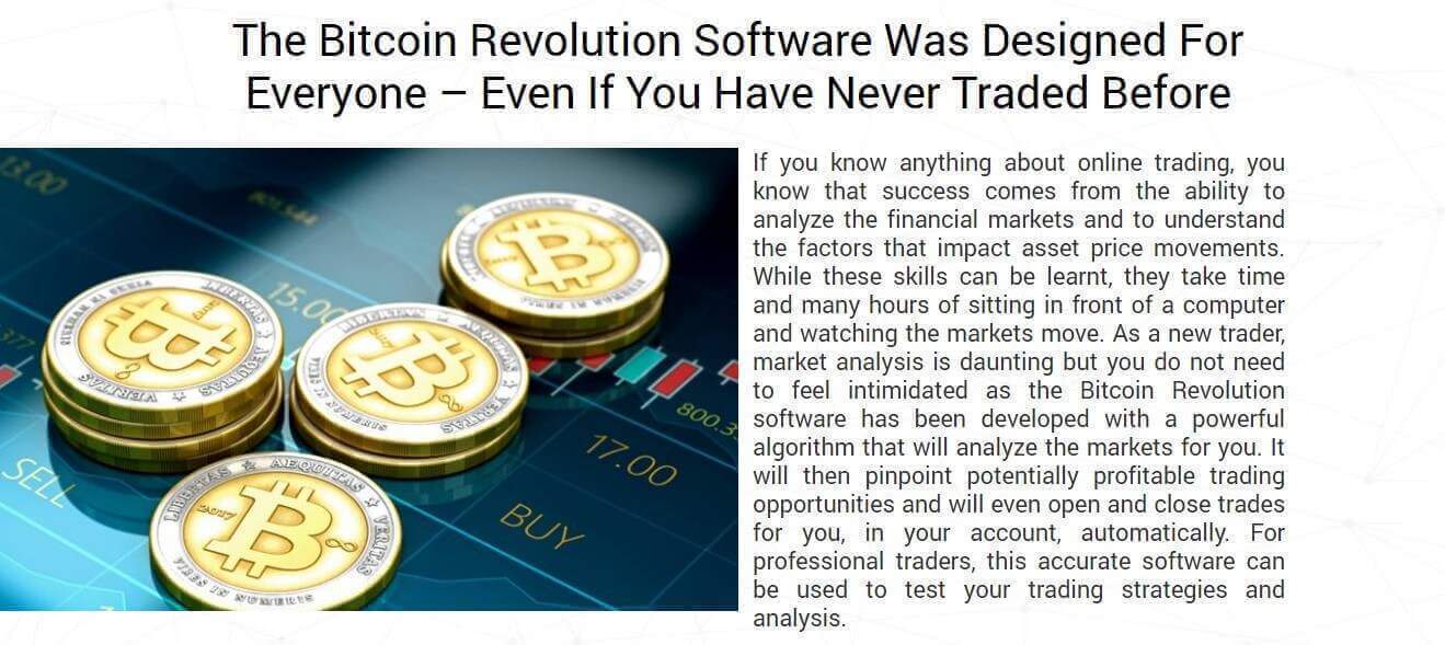 cnn bitcoin revolution