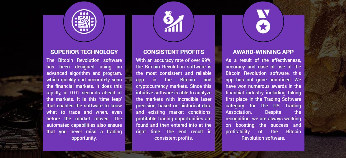 what live trading platform is everyone using to trade cryptocurrency