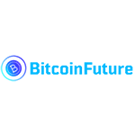 Bitcoin Future