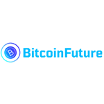 Bitcoin Future