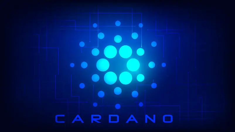 Cardano (ADA) News