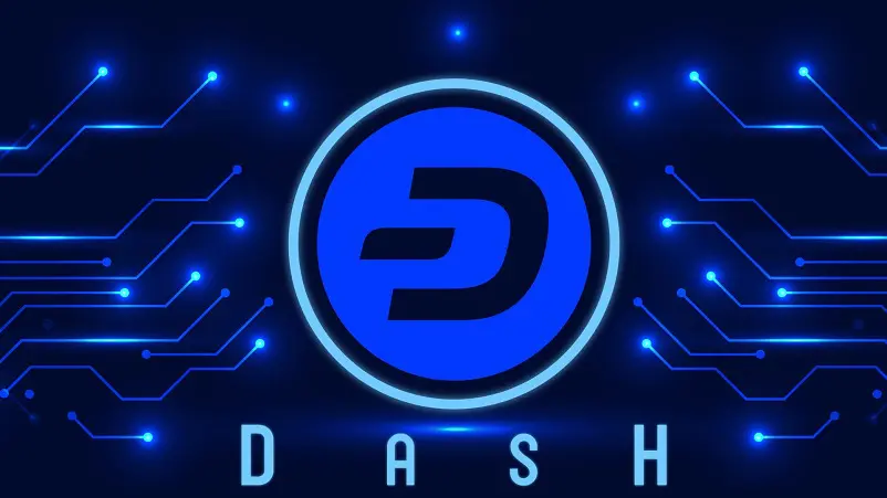 Dash (DASH) News