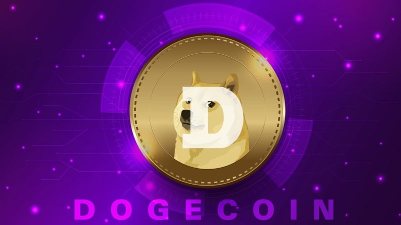 Dogecoin (DOGE) News
