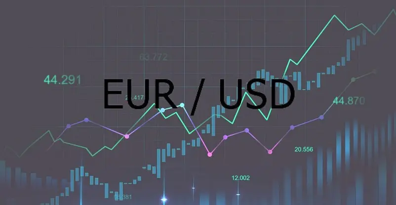 EUR/USD forex news