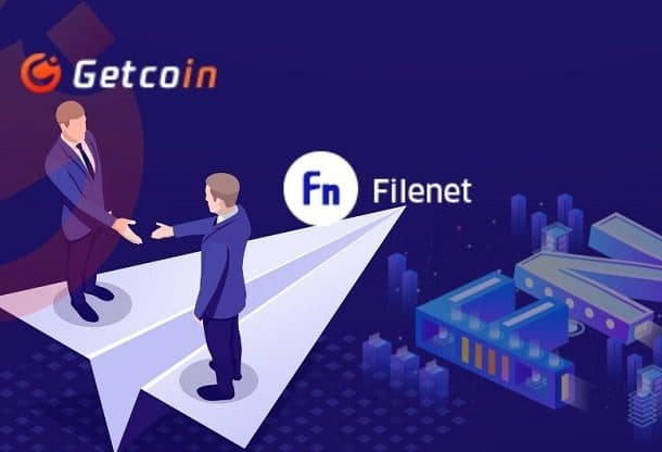 Finance News