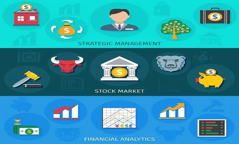 Forex Market Overview