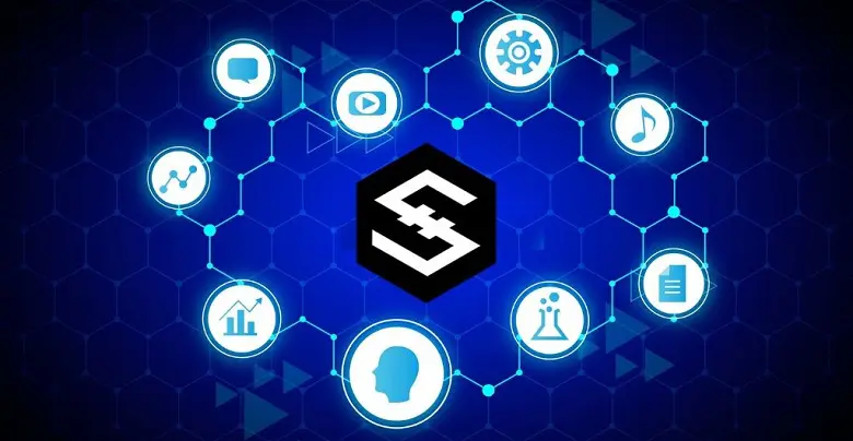 IOST’s One-stop BaaS Platform for Consortium Chain is Now Live