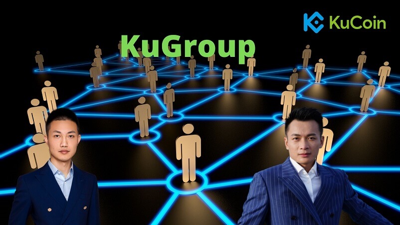 kucoin board of directors