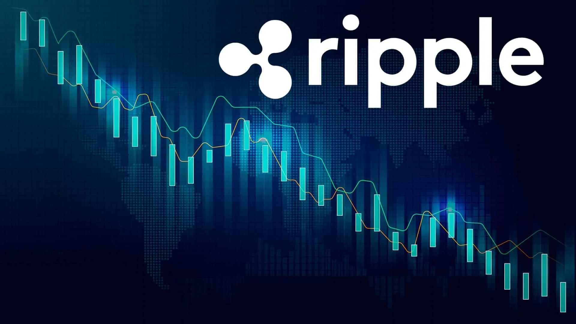 Ripple (XRP) News