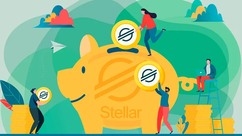 Stellar Price