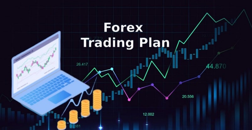 Forex Market: Why You Should Invest Here in 2020? - CoinNewsSpan