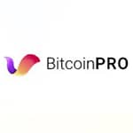 Bitcoin Pro