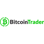 automatizuotas bitcoin trader dragons den visa cryptocurrency rinkos kapitalizacija