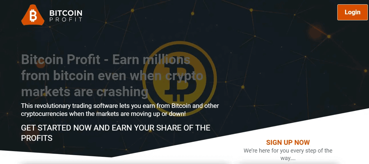 best bitcoin trader software best bitcoin trader software