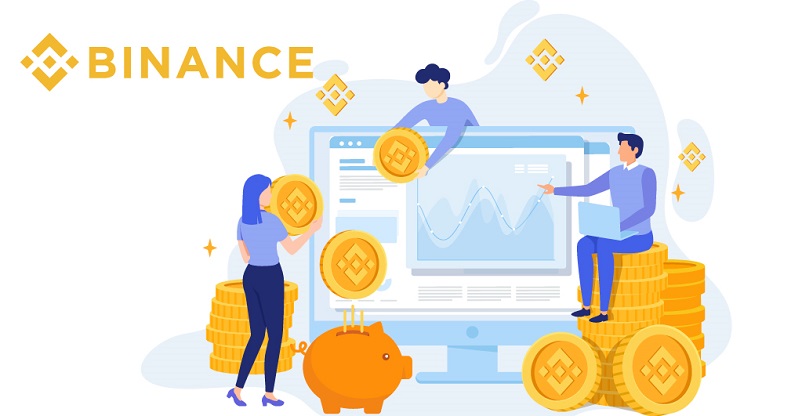 Binance Coin (BNB) News