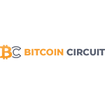 Bitcoin Circuit