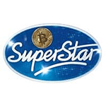 Bitcoin Superstar