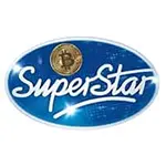 Bitcoin Superstar