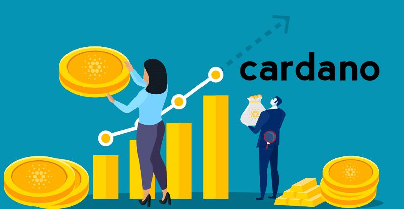 Cardano (ADA) News