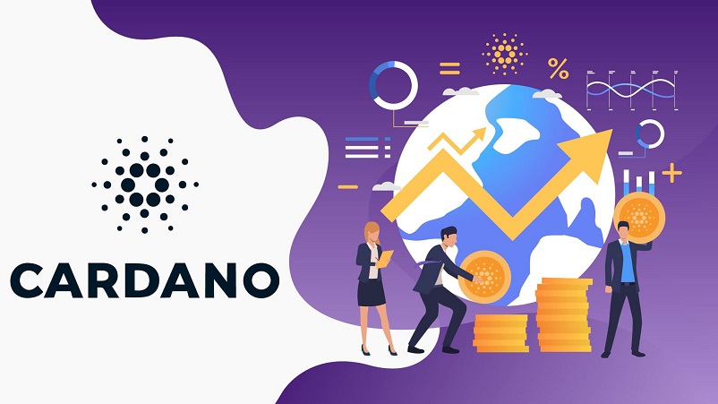 Cardano (ADA) News