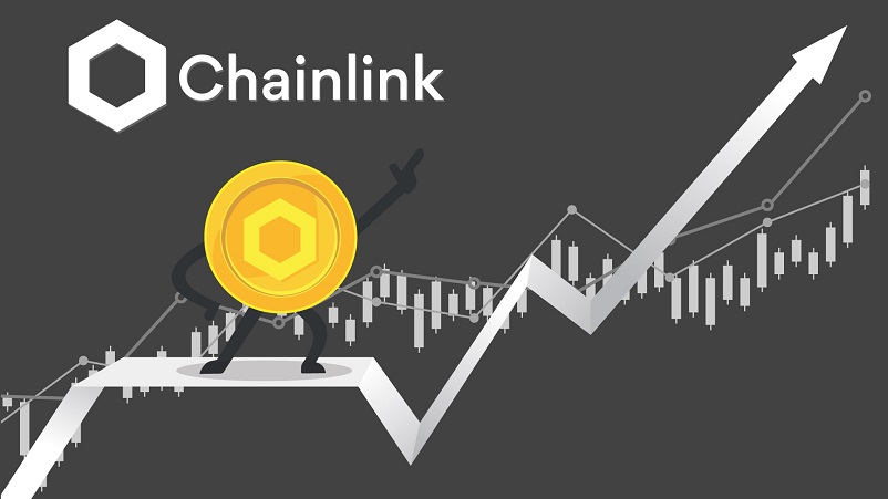 Chainlink (LINK) News