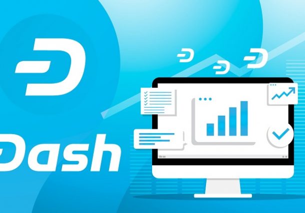 daily dash 3 daily dash 3