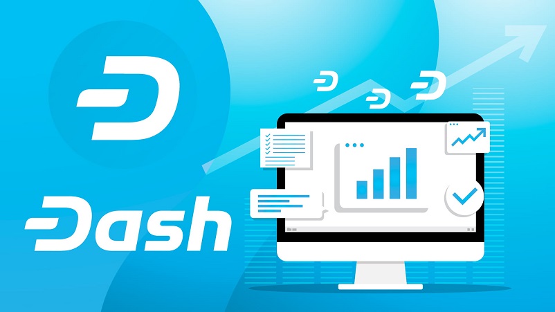 Dash (DASH) News