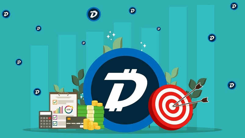 DigiByte (DGB) News