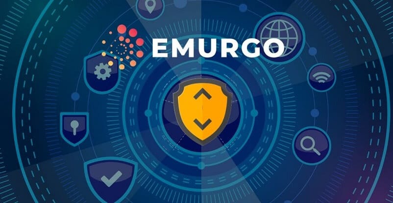 EMURGO Releases Blockchain-Based Traceability Solution for Enterprises