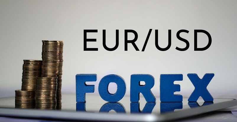EUR/USD Retains Support
