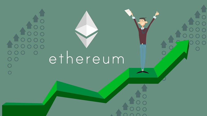 Ethereum (ETH) News