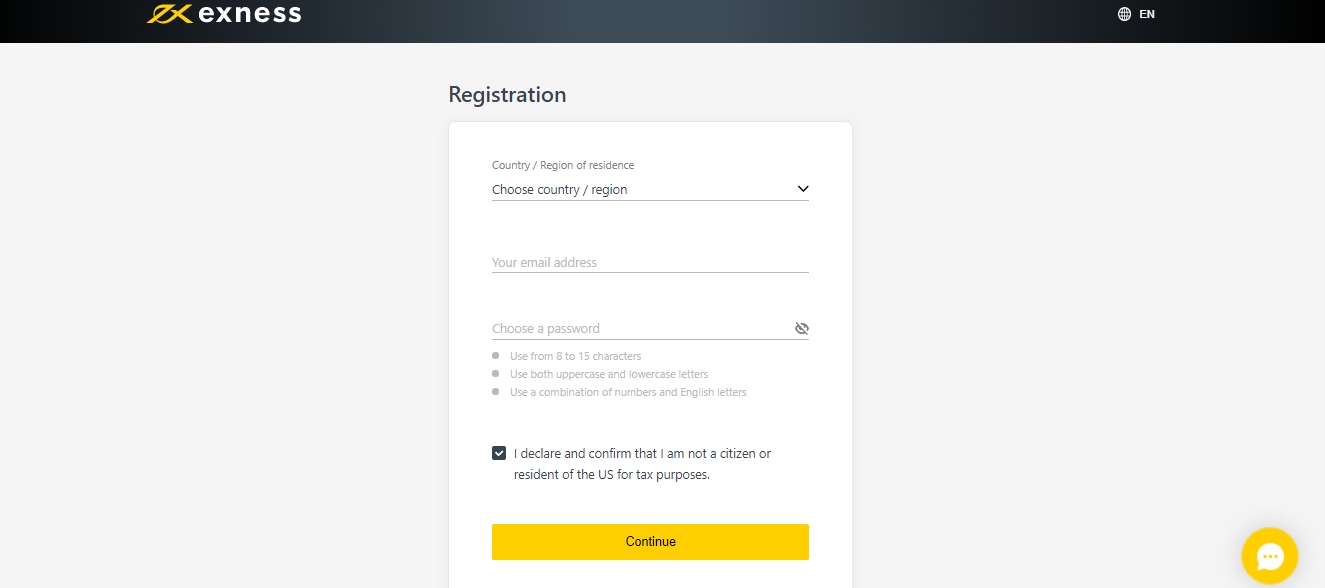 11 Ways To Reinvent Your Download Exness Metatrader