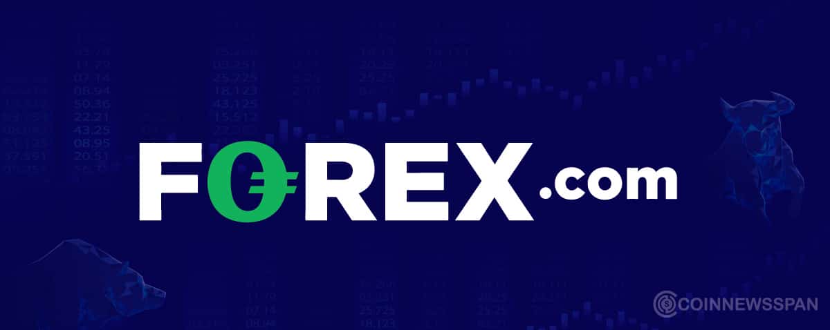 Best forex trading platform in india